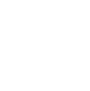 Transparent Man on Instagram