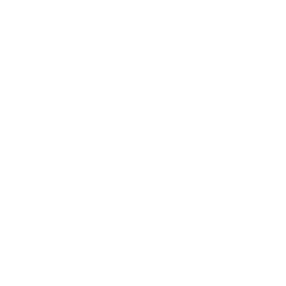 Telefoon