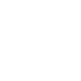 Transparent Man on Facebook